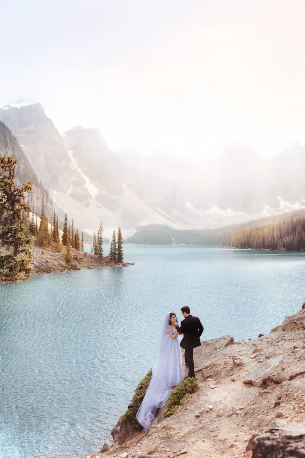 Elite-wedding-planners-gta