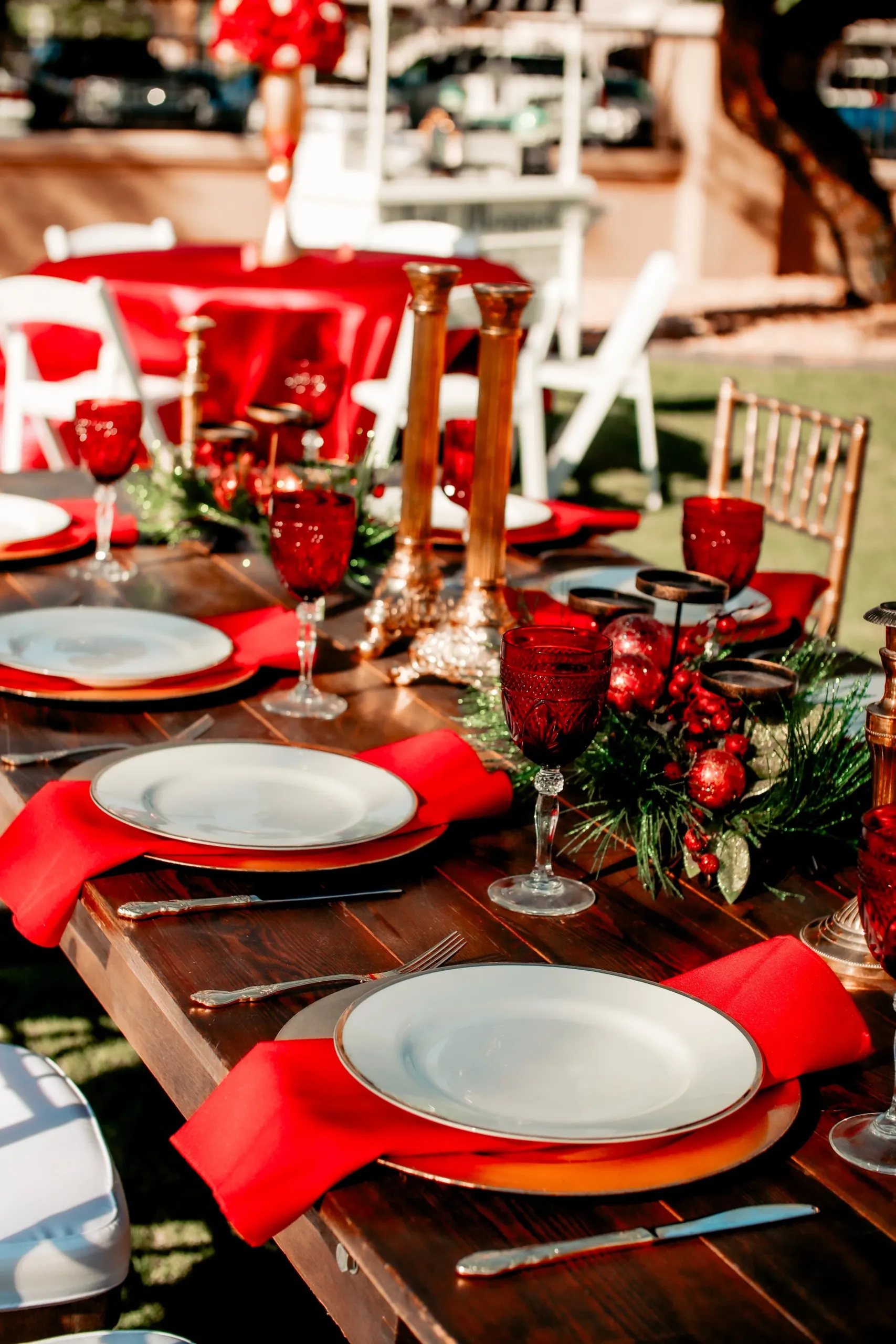 Corporate_events_komorebi