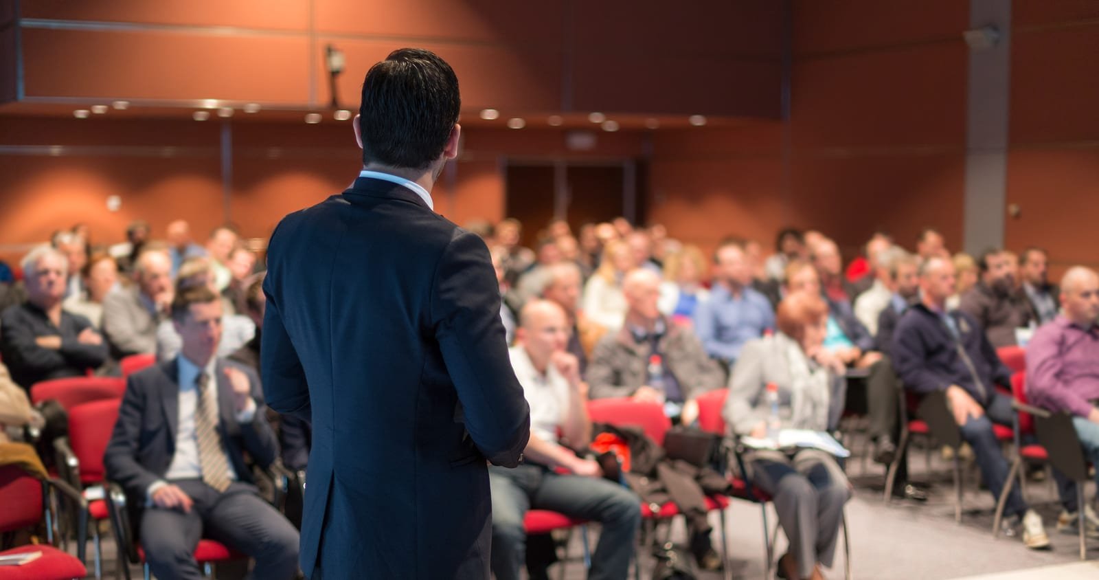 conference-planning-and-decor-services