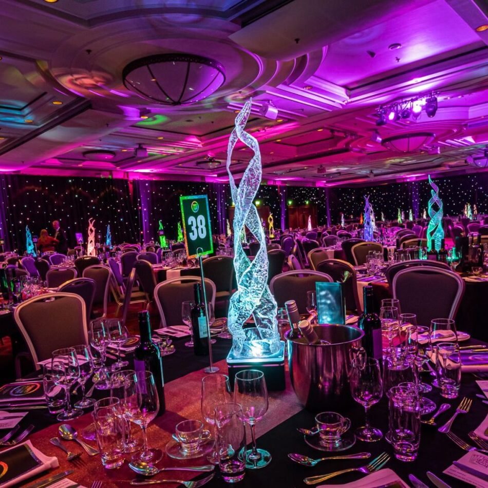 corporate-event