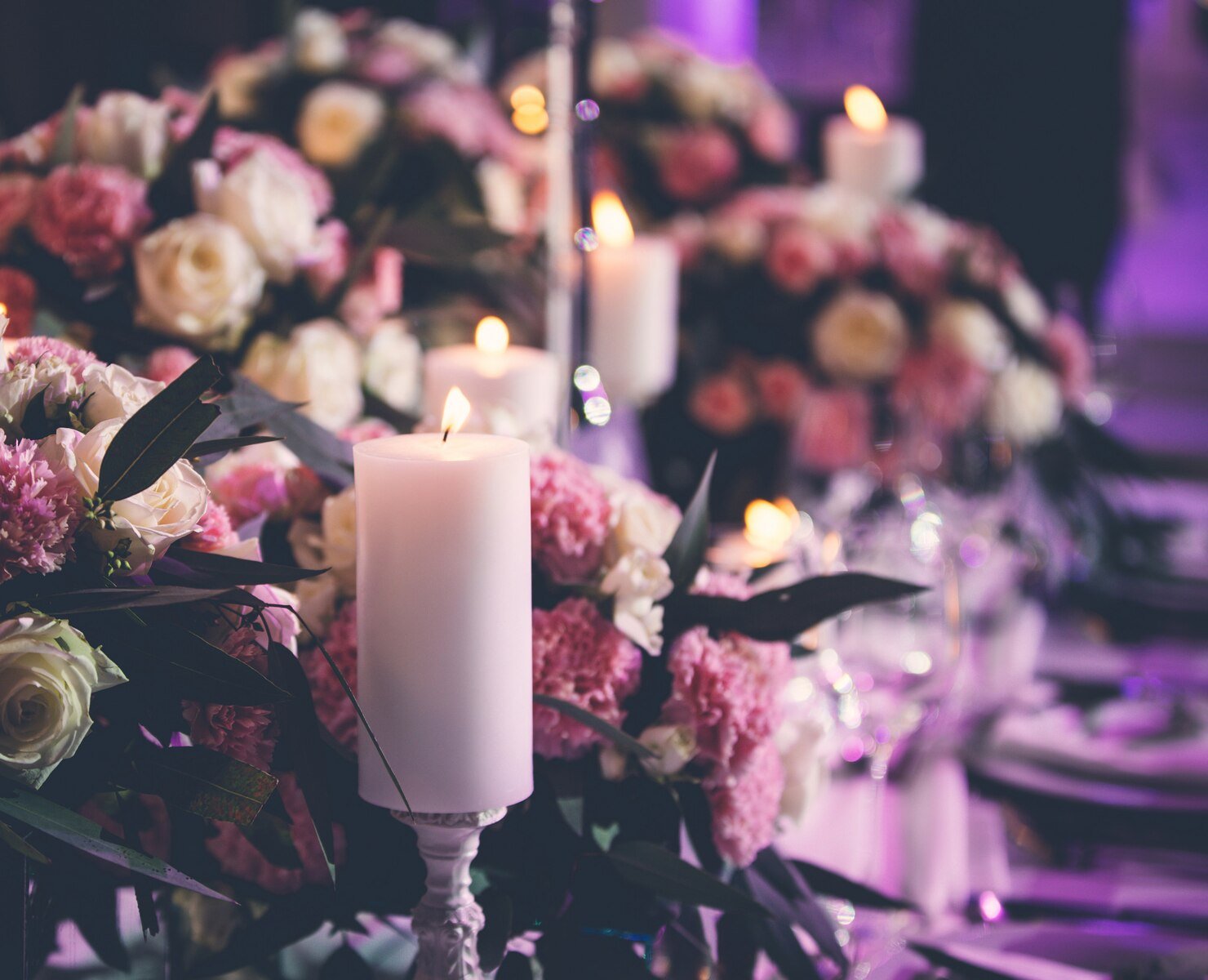 birthday-party, small-family-occations-decor-services