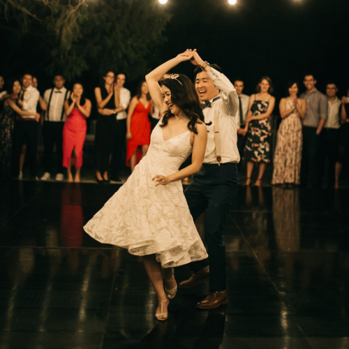 wedding-dance-komorebi