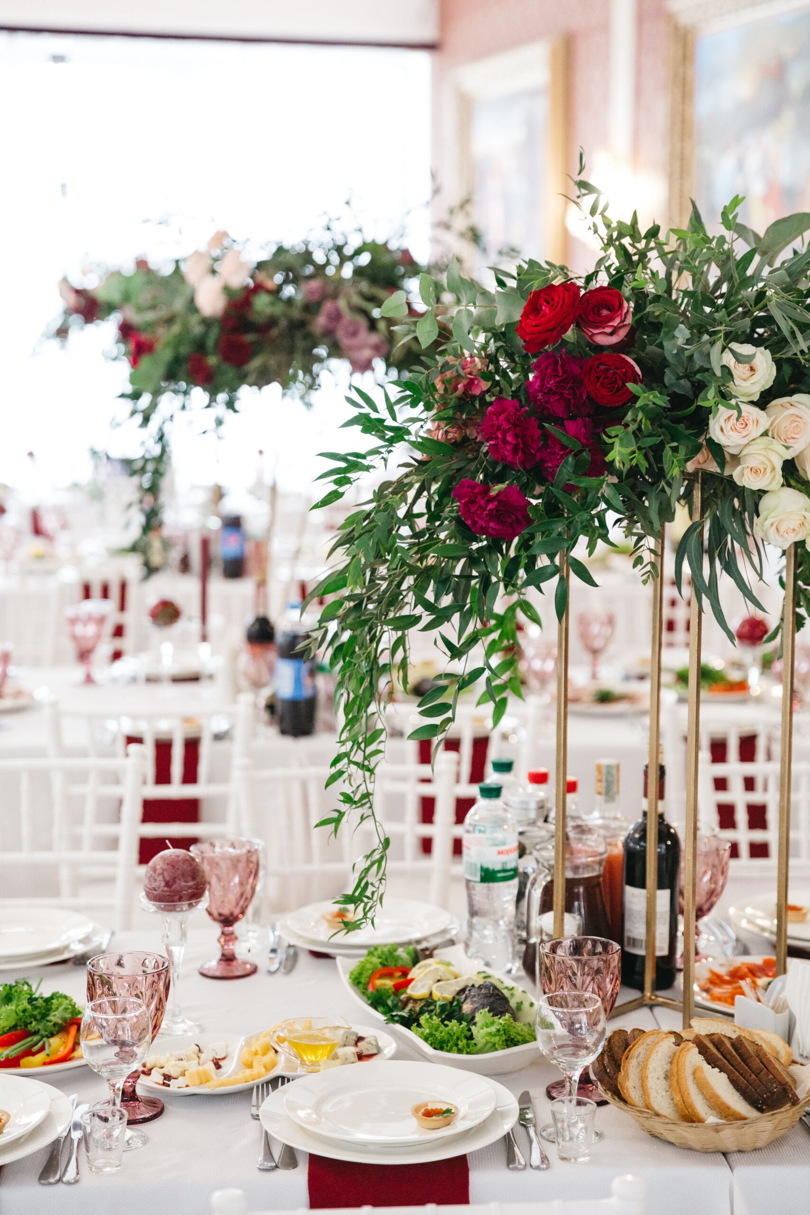 wedding-decor-services-mississauga